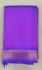 Sarees KPM Silk 550 mtrs